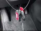 GMC Terrain Sle 3GKALTEV9NL219913 снимка