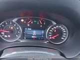GMC Terrain Sle 3GKALTEV9NL219913 photo