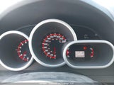 Toyota Matrix Xr 2T1KE4EE9AC044608 снимка