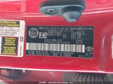 Toyota Matrix Xr 2T1KE4EE9AC044608 снимка