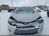 Toyota Corolla Le 2T1BURHE0FC299876 снимка