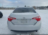 Toyota Corolla Le 2T1BURHE0FC299876 снимка