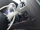 Dodge Grand Caravan Se 2C4RDGBG0KR728036 снимка