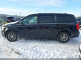Dodge Grand Caravan Se 2C4RDGBG0KR728036 снимка