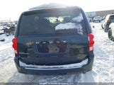 Dodge Grand Caravan Se 2C4RDGBG0KR728036 снимка