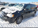 Dodge Grand Caravan Se 2C4RDGBG0KR728036 снимка