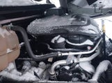 Chrysler Pacifica Touring 2C4RC3FG6NR137218 снимка