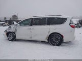 Chrysler Pacifica Touring 2C4RC3FG6NR137218 fotografie