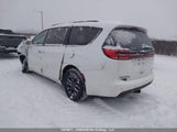 Chrysler Pacifica Touring 2C4RC3FG6NR137218 fotografie