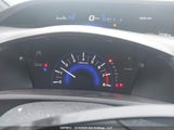 Honda Civic Lx 2HGFB2F48CH018225 fotografie