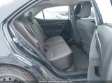 Toyota Corolla Le 2T1BURHE7HC942257 снимка