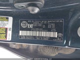 Toyota Corolla Le 2T1BURHE7HC942257 снимка