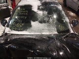 Volkswagen Jetta 3VWC57BU1KM192727 снимка