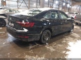 Volkswagen Jetta 3VWC57BU1KM192727 снимка