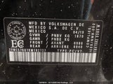 Volkswagen Jetta 3VWC57BU1KM192727 снимка