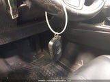 Toyota Camry Xle/Se 4T1B21HK9MU015931 снимка