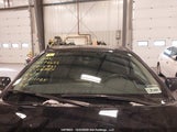 Toyota Camry Xle/Se 4T1B21HK9MU015931 снимка