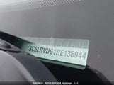 Ram Promaster  High Roof 3C6LRVDG1RE135944 photo