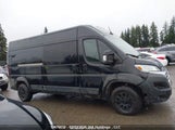 Ram Promaster  High Roof 3C6LRVDG1RE135944 photo
