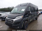 Ram Promaster  High Roof 3C6LRVDG1RE135944 photo
