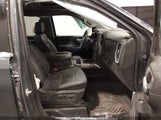 Chevrolet Silverado Ltd K1500 Ltz 1GCUYGED6NZ218221 fotografie