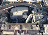 BMW X3 xDrive28I 5UXWX9C51E0D20213 снимка