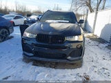 BMW X3 xDrive28I 5UXWX9C51E0D20213 снимка