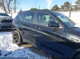 BMW X3 xDrive28I 5UXWX9C51E0D20213 снимка