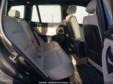 BMW X3 xDrive28I 5UXWX9C51E0D20213 снимка
