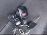Hyundai Elantra KMHDU4BD9AU030522 снимка