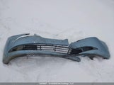Hyundai Elantra KMHDU4BD9AU030522 снимка