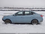 Hyundai Elantra KMHDU4BD9AU030522 снимка