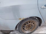 Hyundai Elantra KMHDU4BD9AU030522 снимка