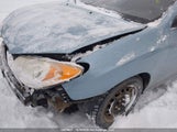 Hyundai Elantra KMHDU4BD9AU030522 снимка