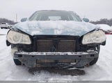 Hyundai Elantra KMHDU4BD9AU030522 снимка