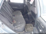 Hyundai Elantra KMHDU4BD9AU030522 снимка