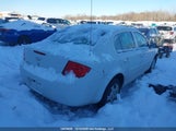 Chevrolet Cobalt Lt 1G1AL55FX87350172 photo