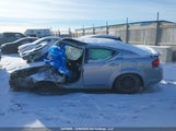 Dodge Avenger Sxt 1C3CDZCB8EN102597 fotografie