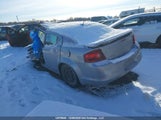 Dodge Avenger Sxt 1C3CDZCB8EN102597 fotografie