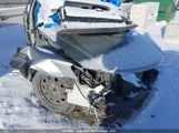 Dodge Avenger Sxt 1C3CDZCB8EN102597 fotografie