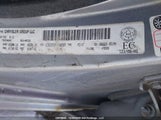 Dodge Avenger Sxt 1C3CDZCB8EN102597 photo