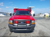 Ford F350 Super Duty 1FDWF37L51EC54975 снимка