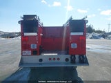 Ford F350 Super Duty 1FDWF37L51EC54975 снимка