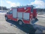 Ford F350 Super Duty 1FDWF37L51EC54975 снимка
