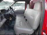 Ford F350 Super Duty 1FDWF37L51EC54975 снимка