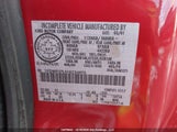 Ford F350 Super Duty 1FDWF37L51EC54975 снимка