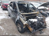 Mercedes-Benz B 250 4Matic Sports Tourer WDDMH4GB7JJ444244 снимка