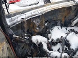Mercedes-Benz B 250 4Matic Sports Tourer WDDMH4GB7JJ444244 снимка