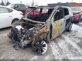 Mercedes-Benz B 250 4Matic Sports Tourer WDDMH4GB7JJ444244 снимка