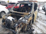 Mercedes-Benz B 250 4Matic Sports Tourer WDDMH4GB7JJ444244 снимка
